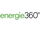 Logo energie360