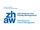 Zhaw lsfm ifm blau
