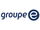 Logo Groupe E
