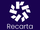 Recarta-logo