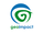Geoimpact Logo