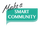MakeASmart-Community