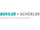 Logo-buehler-scherler-ag-40Jahre