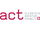 Act
