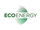 Logo Ecoenergy