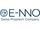 E-nno