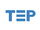 TEP