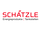 Schaetzle-logo