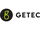 Getec logo