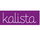 Logo-kalista
