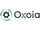 Oxoia-200x150