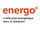 Energo