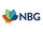 Logo NBG